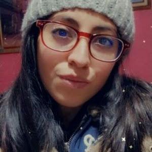 Maria Fernanda Vazquez