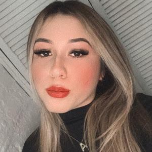 ALONDRA GUADALUPE SANCHEZ
