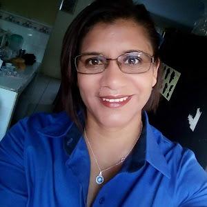 Blanca Susana Aguilar