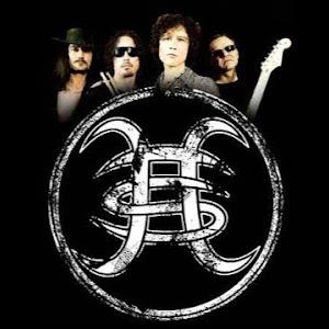 Eduard Sykes