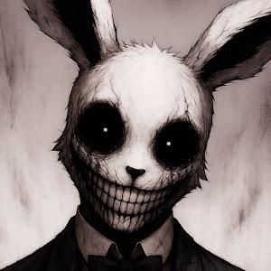 conejo Siniestro