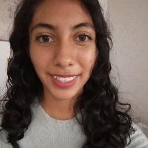 Dulce Lizbeth Velázquez