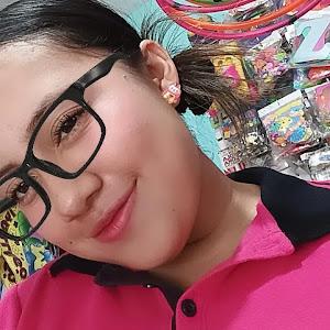 lucy valeria