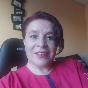lourdes rizzo