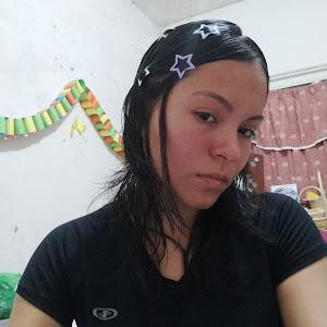 Avalos Cessa Daniela