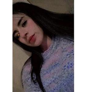 Medina Díaz Dana