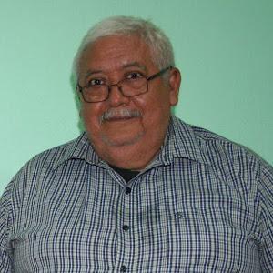 ALBERTO ARELLANO