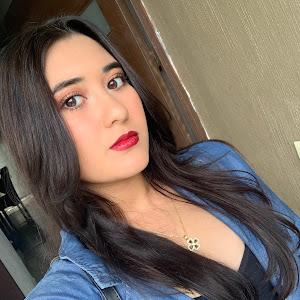 Fatima Roman