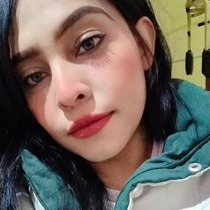 Profa. Nancy Guadalupe Zamora