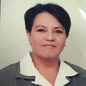 Yadira Garcia
