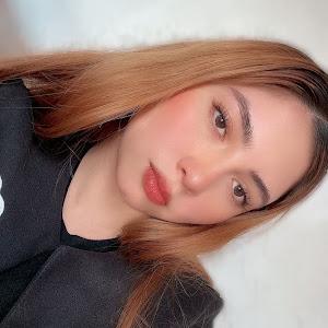 Adilene Salguero