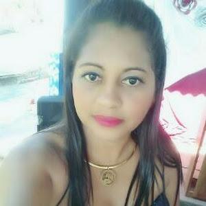 Milvia Marisol