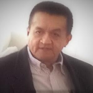OCTAVIANO HERNANDEZ