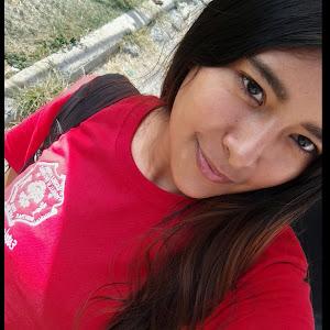 CITLALY JOSSELIN SOLIS