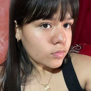 DANIELA JAUREGUI