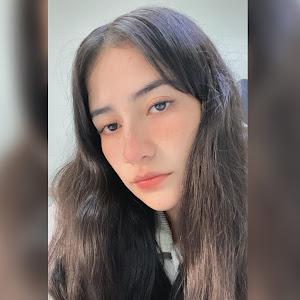 33A MILAGROS YAZMIN PEREZ
