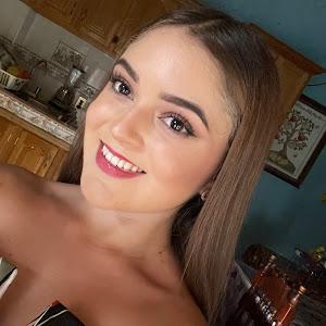 ALONDRA LOPEZ