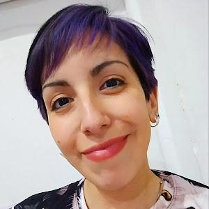 Sara Lobos