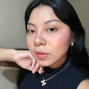Meyline Xiomara Corpeño
