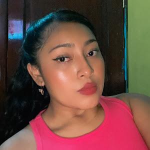 Claribel De
