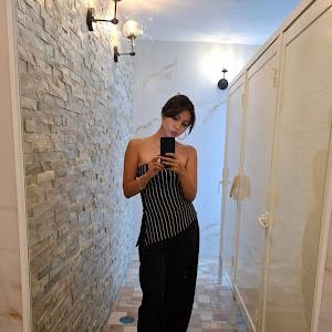Itzel MoRa