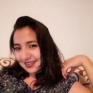 ERIKA JARDINES
