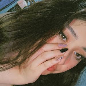Samantha Abigail