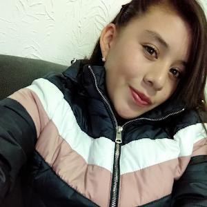 Wendy Marcelino