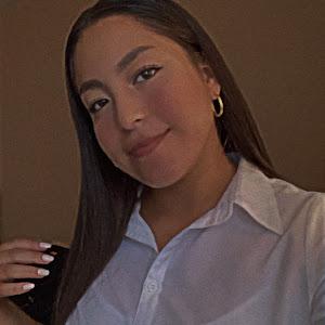 VALERIA JOCELINE ESQUIVEL