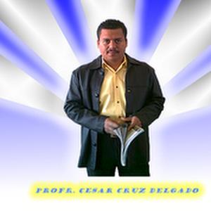 Cesar Cruz