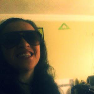 shirley albarracin caicedo