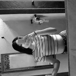 Dafne López