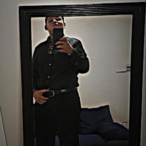 Fernando Valdez