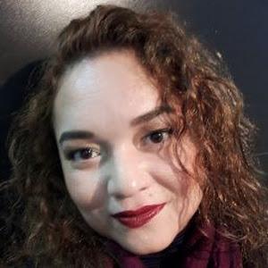 Hortencia Samaniego