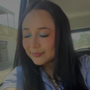 Judith Raquel Márquez