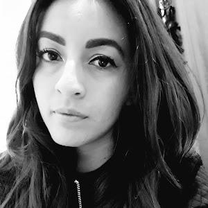 Miss Carolina Mateos
