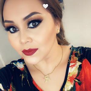 Roxana Escalante