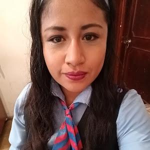 Liliana Calderon