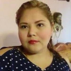 Lidia Aurea García