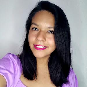 Ariel Ahtziri Velasco