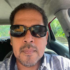 Erick Montero
