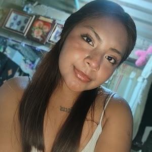 10_Virginia Castillo_Rodamontes