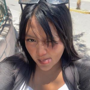 Karen Ponce