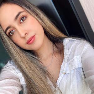 Karen sofia Clavel