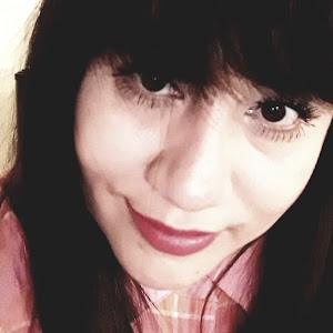 Olga Rubí Ávila J. Canciones