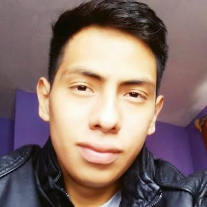 Jesus Alexis Hernandez