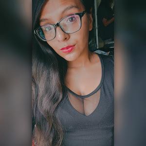Ana Karen Ramírez