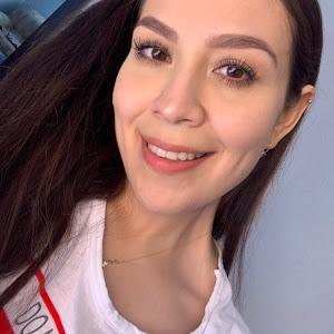 Rocio Mejía