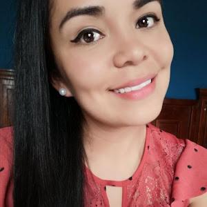 Lau García