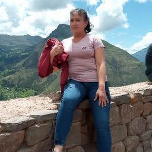 María Nilda Llatas
